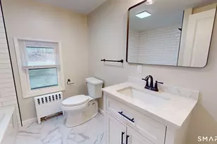 70 Cedar Dr, Durham, CT 06422 - Photo 28