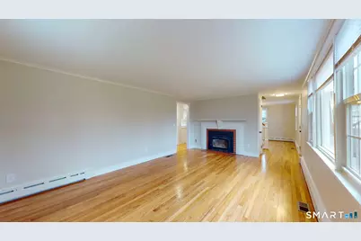 70 Cedar Drive, Durham, CT 06422 - Photo 18