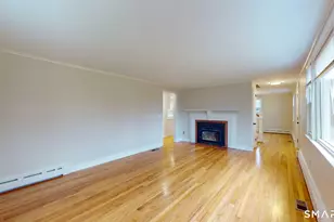 70 Cedar Dr, Durham, CT 06422 - Photo 18
