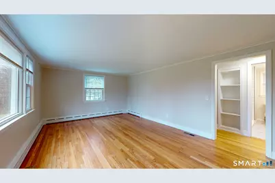 70 Cedar Drive, Durham, CT 06422 - Photo 16