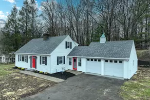 70 Cedar Dr, Durham, CT 06422 - Photo 4