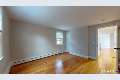 70 Cedar Drive, Durham, CT 06422 - Photo 20