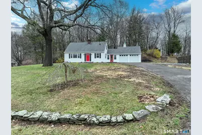 70 Cedar Drive, Durham, CT 06422 - Photo 6