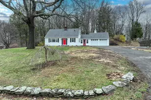 70 Cedar Dr, Durham, CT 06422 - Photo 6