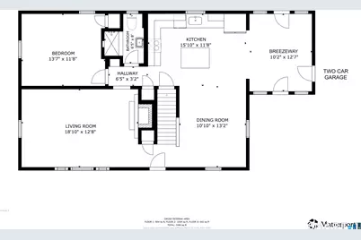 70 Cedar Drive, Durham, CT 06422 - Photo 36