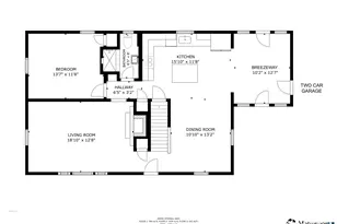 70 Cedar Dr, Durham, CT 06422 - Photo 36