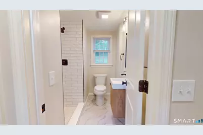 70 Cedar Drive, Durham, CT 06422 - Photo 22