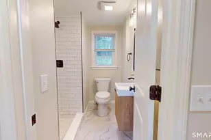 70 Cedar Dr, Durham, CT 06422 - Photo 22