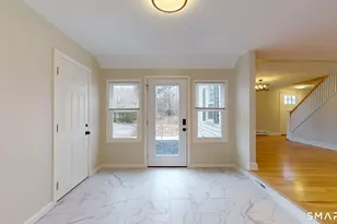 70 Cedar Dr, Durham, CT 06422 - Photo 10