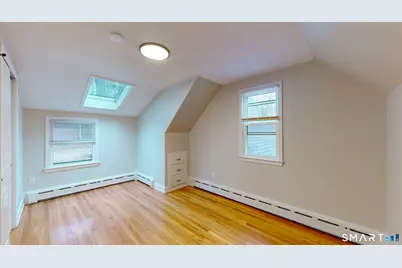 70 Cedar Drive, Durham, CT 06422 - Photo 30