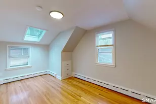 70 Cedar Dr, Durham, CT 06422 - Photo 30