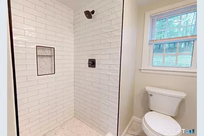 70 Cedar Drive, Durham, CT 06422 - Photo 24