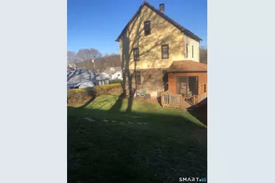 161 Spring Street, Meriden, CT 06451 - Photo 4