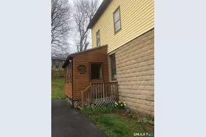 161 Spring Street, Meriden, CT 06451 - Photo 6