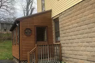 161 Spring St, Meriden, CT 06451 - Photo 6