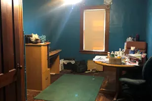 161 Spring St, Meriden, CT 06451 - Photo 22