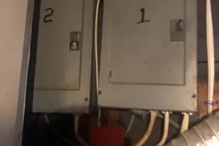 161 Spring St, Meriden, CT 06451 - Photo 10