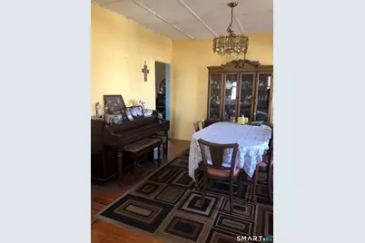 161 Spring Street, Meriden, CT 06451 - Photo 16