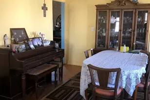 161 Spring St, Meriden, CT 06451 - Photo 16