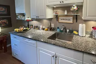 241 Heritage Vlg, Southbury, CT 06488 - Photo 8