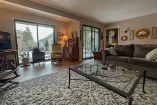 241 Heritage Vlg, Southbury, CT 06488 - Photo 4