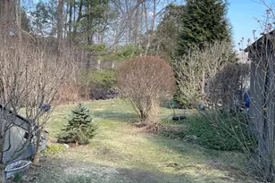 241 Heritage Vlg, Southbury, CT 06488 - Photo 18