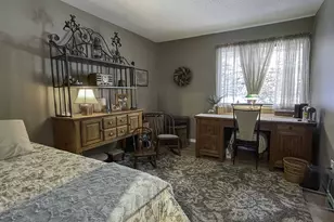 241 Heritage Vlg, Southbury, CT 06488 - Photo 14