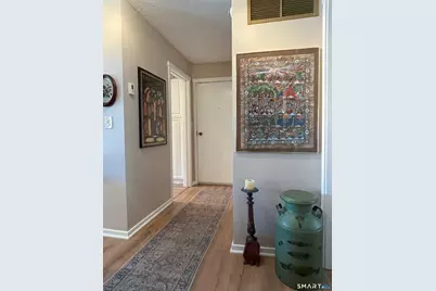 241 Heritage Village #B, Southbury, CT 06488 - Photo 6