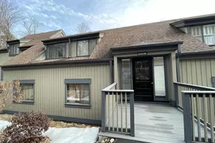 241 Heritage Vlg, Southbury, CT 06488 - Photo 20