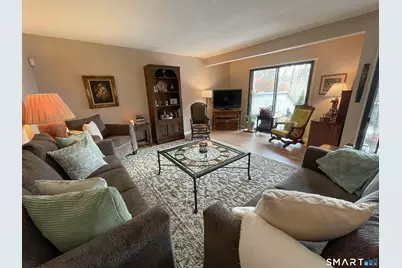 241 Heritage Village #B, Southbury, CT 06488 - Photo 2