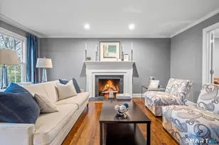 106 Silver Spring Rd, Wilton, CT 06897 - Photo 6