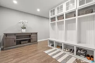 106 Silver Spring Rd, Wilton, CT 06897 - Photo 32