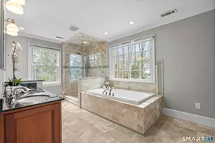 106 Silver Spring Rd, Wilton, CT 06897 - Photo 24