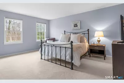 106 Silver Spring Road, Wilton, CT 06897 - Photo 28