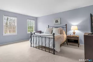 106 Silver Spring Rd, Wilton, CT 06897 - Photo 28