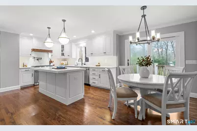 106 Silver Spring Road, Wilton, CT 06897 - Photo 14