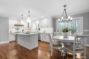 106 Silver Spring Rd, Wilton, CT 06897 - Photo 14