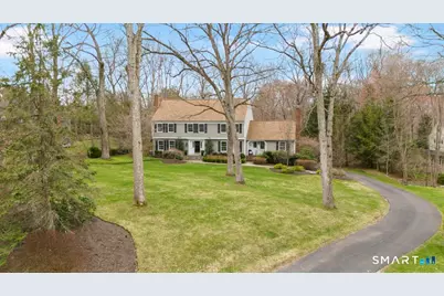 106 Silver Spring Road, Wilton, CT 06897 - Photo 38