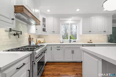 106 Silver Spring Road, Wilton, CT 06897 - Photo 12