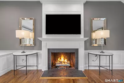 106 Silver Spring Road, Wilton, CT 06897 - Photo 18