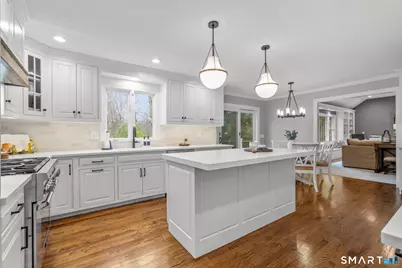 106 Silver Spring Road, Wilton, CT 06897 - Photo 10