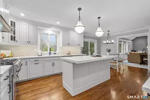 106 Silver Spring Rd, Wilton, CT 06897 - Photo 10