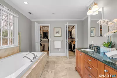 106 Silver Spring Road, Wilton, CT 06897 - Photo 26