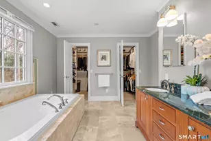 106 Silver Spring Rd, Wilton, CT 06897 - Photo 26