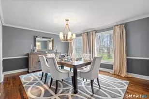 106 Silver Spring Rd, Wilton, CT 06897 - Photo 8