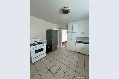60 Gorham Avenue, Hamden, CT 06514 - Photo 4