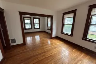 60 Gorham Ave, Hamden, CT 06514 - Photo 8