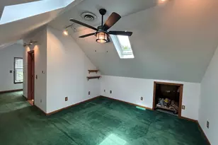 60 Gorham Ave, Hamden, CT 06514 - Photo 30