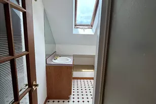 60 Gorham Ave, Hamden, CT 06514 - Photo 32