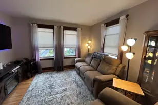 60 Gorham Ave, Hamden, CT 06514 - Photo 20
